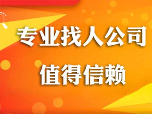 凭祥侦探需要多少时间来解决一起离婚调查